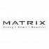 Matrix krachtstation G1 3-Stack Multigym Multistation Silver MATRIXG1-3STACK