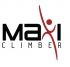 Maxi Climber  MAC001