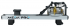 First Degree professionele roeitrainer Mega pro plus XL  22FMGPX000