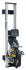 First Degree professionele roeitrainer Mega pro plus XL  22FMGPX000