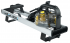 First Degree professionele roeitrainer Mega pro plus XL  22FMGPX000