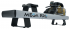 First Degree professionele roeitrainer Mega pro plus XL  22FMGPX000