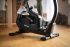Kettler Hometrainer Ride 100  HT1005-100