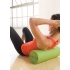 Gaiam Muscle Therapy foam roller (45 cm)  G81-58272