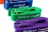 Muscle Power XL Power Band Blauw Extra Heavy MP1402  MP1402-BLUE