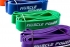 Muscle Power XL Power Band Groen Heavy MP1402  MP1402-GREEN