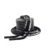 Muscle Power Battle Rope Deluxe 12 meter  MP1501-12M