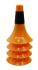 Muscle Power Speed Cones pionnen set  MP1079