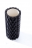 Muscle Power Grid Foamroller MP1203  MP1203