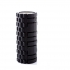 Muscle Power Grid Foamroller MP1203  MP1203