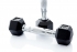 Muscle Power Hexa Dumbbellset 30 KG MP900  MP900-30KG