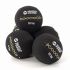 Muscle Power wall ball kevlar 9 kg  MP1008-9KG