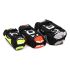 Muscle Power training sand bag tot 20 kg  MP1027-02