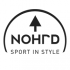 NOHrD WeightWorkx krachtstation eikenhout  OFNR011153