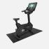 NUCCLR fitness beschermmat 160x80 cm  NUC1046