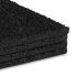 NUCCLR fitness vloertegel 100x100x1,5 cm  NUC1053