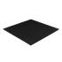 NUCCLR fitness tegel vloer 200 x 200 x 1.5 cm (4m2)  NUC1056-SET-2-2