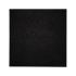 NUCCLR fitness vloertegel 100x100x2 cm  NUC1054