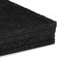 NUCCLR fitness vloertegel 100x100x2 cm  NUC1054