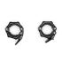 NUCCLR olympic quick lock collar  NUC1002