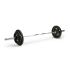 NUCCLR olympic barbell  NUC1006