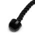 NUCCLR tricep rope single  NUC1023