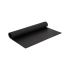NUCCLR fitness beschermmat 220x100 cm  NUC1048