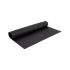 NUCCLR fitness beschermmat 250x122 cm  NUC1049