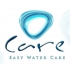 O-Care Spa Care Total Spa waterbehandelingssysteem  OCARESPACARE