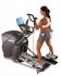 Octane Fitness crosstrainer Q37xi + Cross Circuit Kit gebruikt  OCTQ37xi+kitgebruikt