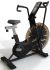 Octane Airdyne ADX HIIT hometrainer  100662