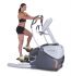 Octane Fitness crosstrainer Lateral X Standaard Console  LX8000standaardconsole