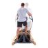 Octane Fitness crosstrainer Lateral X Standaard Console  LX8000standaardconsole