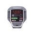 Octane Fitness crosstrainer Lateral X Standaard Console  LX8000standaardconsole