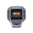 Octane Fitness crosstrainer Lateral X Smart Console  LX8000smartconsole