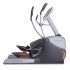 Octane Fitness crosstrainer Lateral X Standaard Console  LX8000standaardconsole