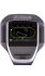 Octane Fitness Zero Runner ZR8000 Smart Console  ZR8000SMARTC