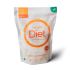 Orangefit Diet afvalshakes 850 gram  DV 850