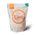 Orangefit Diet afvalshakes 850 gram  DV 850