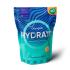 Orangefit Hydrate elektrolyten 300 gram  HYDRATE