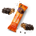 Orangefit Protein Bars 50 gram  PBCC50