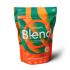 Orangefit Protein Blend eiwitshakes 750 gram  PBV750