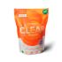 Orangefit Protein Clear limonade 240 gram  PCT240