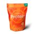 Orangefit Protein eiwitshakes 750 gram  PV 750