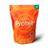 Orangefit Protein eiwitshakes 750 gram  PV 750