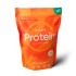 Orangefit Protein eiwitshakes 750 gram  PV 750