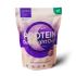 Orangefit Protein Overnight Oats 750 gram  PROTEIN/oats