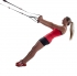 Pure2Improve Suspension Trainer    P2I100170VRR