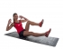 Pure2Improve Exercise Mat   P2I200060