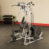 Body-Solid Powerline Home gym P2X  KP2X